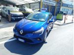 RENAULT  Clio  Blue dCi 8V 85 CV 5p. Business