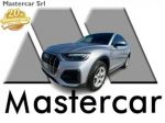AUDI Q5 Sportback 40 2.0 tdi Advanced 4x4 s-tronic GM785GG rif. 23975615