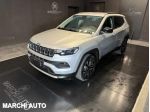 JEEP Compass 1.3 Turbo T4 190 CV PHEV AT6 4xe Limited rif. 22740752