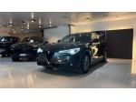 ALFA ROMEO STELVIO 2.2 TDI 180CV - 2018