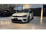 VOLKSWAGEN GOLF R 2.0 BENZINA 300CV - 2015