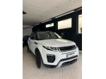Land Rover Range Rover Evoque Range Rover Evoque 2.0 TD4 180 CV 5p. HSE Dynamic