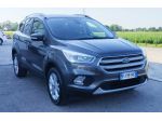 Ford Kuga 1.5 TDCI 120 CV S&S 2WD ST-Line Business