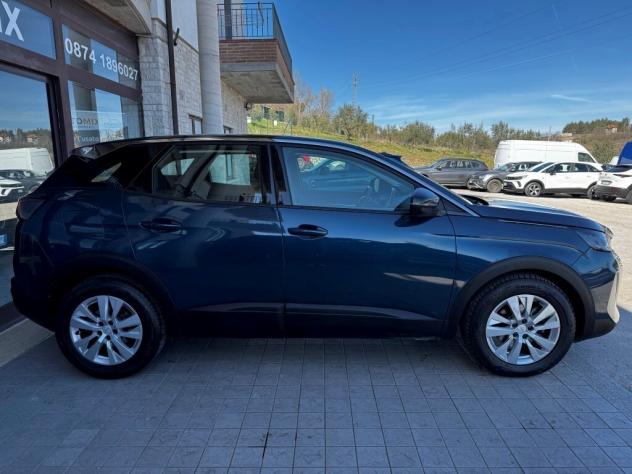 Peugeot 3008 1.5 Bluehdi Active Pack S&s 130cv - Foto 4