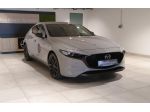 Mazda Mazda3 3 5p 2.5 m-hybrid Nagisa 140cv