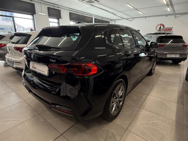 Bmw 120 48V - Foto 4