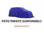 FORD Kuga 1.5 EcoBlue 120CV - UNIPRO TAGLIANDATA rif. 23765922