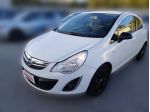 OPEL Corsa 4ª serie Corsa 1.2 85CV 3 porte GPL-TECH b-color