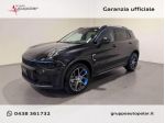 LYNK & CO 01 LYNK & CO  PHEV AUTO rif. 23617504