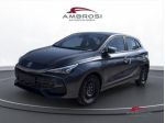 MG MG3 ICE MY26 1.5L STANTARD rif. 23855306