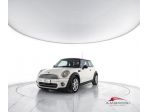 MINI Cooper D 1.6 16V Cooper D Pepper - PER OPERATORI DEL SETTOR rif. 23244367