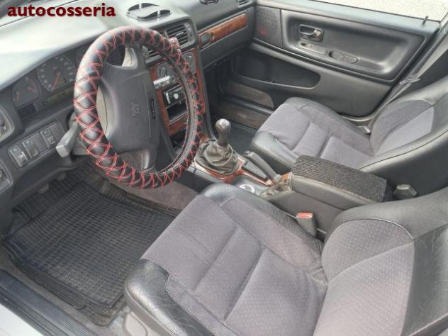 VOLVO 850 2.0 SW rif. 23944862 - Foto 4