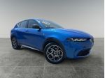 Alfa Romeo Tonale 1.6 Diesel 130cv TCT6 Ti