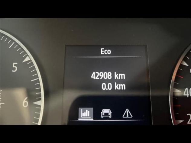 DACIA Sandero Streetway 1.0 tce ECO-G Journey 5 marce rif. 23876496 - Foto 8