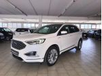 FORD Edge 2.0 EcoBlue 238 CV AWD Start&Stop aut. Vignale
