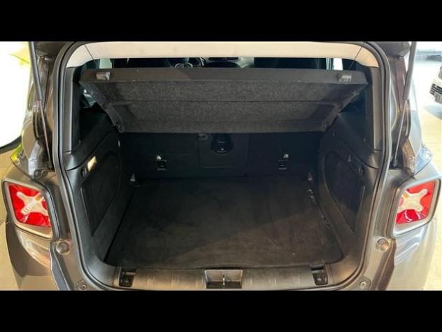 JEEP Renegade 1.6 Multijet II 130cv Limited 2WD rif. 23764220 - Foto 5