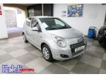 SUZUKI Alto 1.0 GPL GL rif. 23239263