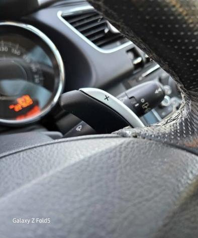 Peugeot 3008 HYbrid4 - Foto 8