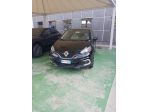 Renault Captur dCi 8V 90 CV Start&Stop Energy Life