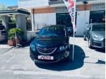 LANCIA Ypsilon 1.0 S&S Hybrid Ecochic Gold CARPLAY rif. 22586054