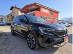 RENAULT Austral Austral Full Hybrid E-Tech 200 CV Techno rif. 23470962