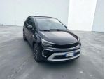Opel Crossland Crossland 1.2 Turbo 12V 110 CV Start&Stop Edition