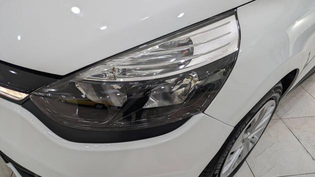 Renault Clio 1.5 dCi 8V 75CV 5 porte - Foto 7