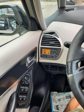 Citroen C4 Grand Picasso 2.0 HDi 150 FAP Exclusive Style - Foto 3