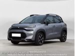 CITROEN C3 Aircross C3 Aircross PureTech 110 S&S Max rif. 23617313