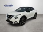 NISSAN Juke 1.0 DIG-T 114 CV N-Design rif. 24054022