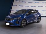 Renault Clio Clio 1.0 eco-g Techno 100cv #Vari Colori