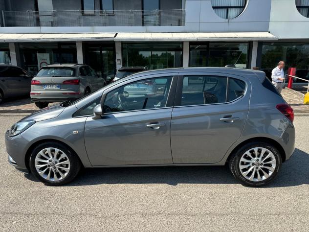 Opel Corsa 1.3 CDTI 95cv S&S MT6 Cosmo - Foto 9