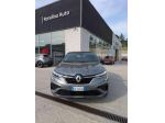 RENAULT Arkana Arkana Hybrid E-Tech 145 CV R.S.Line Fast Track rif. 23523463