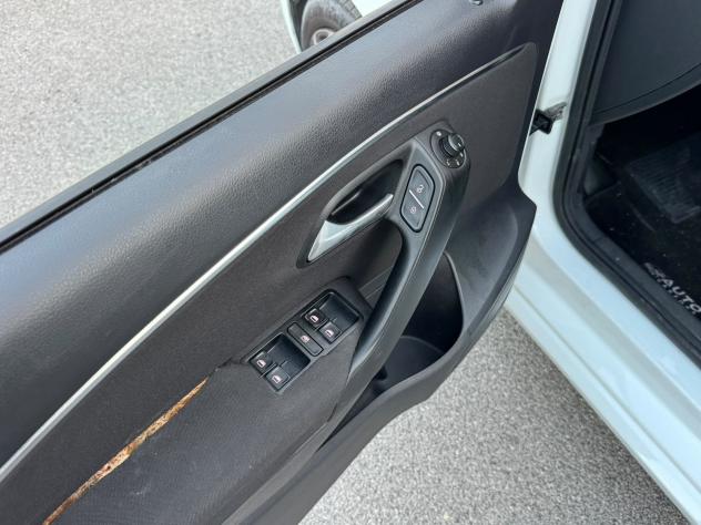 Volkswagen Polo 1.4 TDI 55kW BlueMotion Technology Comfortline - Foto 4