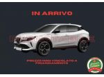 ALFA ROMEO Junior 1.2 145 CV Hybrid eDCT6 Speciale  rif. 23722815
