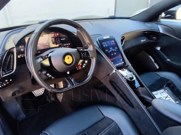 FERRARI - Roma - Foto 9