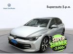 Volkswagen Golf Golf 1.5 TSI eHybrid DSG Edition Plus