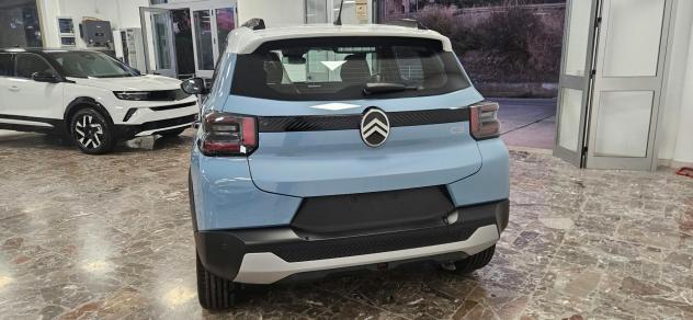 Citroen C3 PureTech 100 S&S Plus - Foto 9