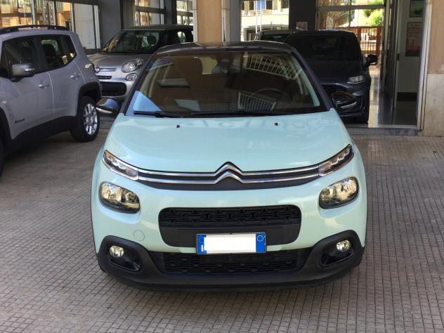 Citroen C3 PureTech 82 Shine - Foto 3