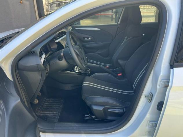 OPEL Corsa Corsa 1.2 100 CV GS rif. 23806817 - Foto 6