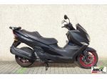 Suzuki - Burgman AN 400 -  ABS