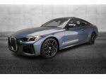 BMW 430 i xDrive Coupé Msport rif. 24165950