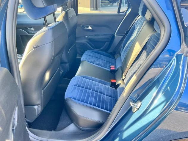 Lancia Ypsilon Hybrid e-DCT Edizione Cassina - Foto 7