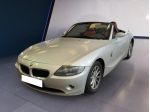 BMW Z4 Z4 Roadster 2.0i