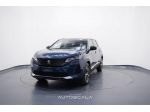 PEUGEOT 5008 PureTech Turbo 130 S&S EAT8 GT rif. 21408216