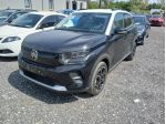 Citroen C3 PureTech 100 S&S Max
