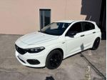 FIAT Tipo 1.3 Mjt S&S 5p. Street