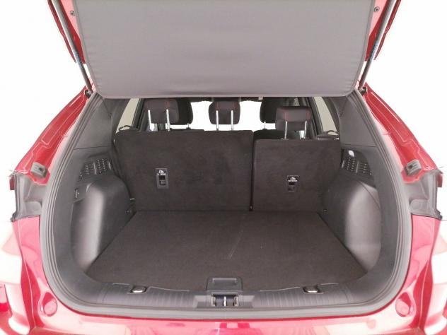 Ford Kuga 2.5 full hybrid ST-Line 2wd 190cv cvt - Foto 10