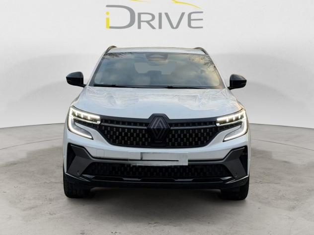 Renault Austral Austral 1.2 E-Tech full hybrid Iconic Esprit Alpine 200cv auto - Foto 2