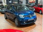 RENAULT Twingo INTENS -FULL-TETTO-NAVI-LED-SE.RISC rif. 23434171